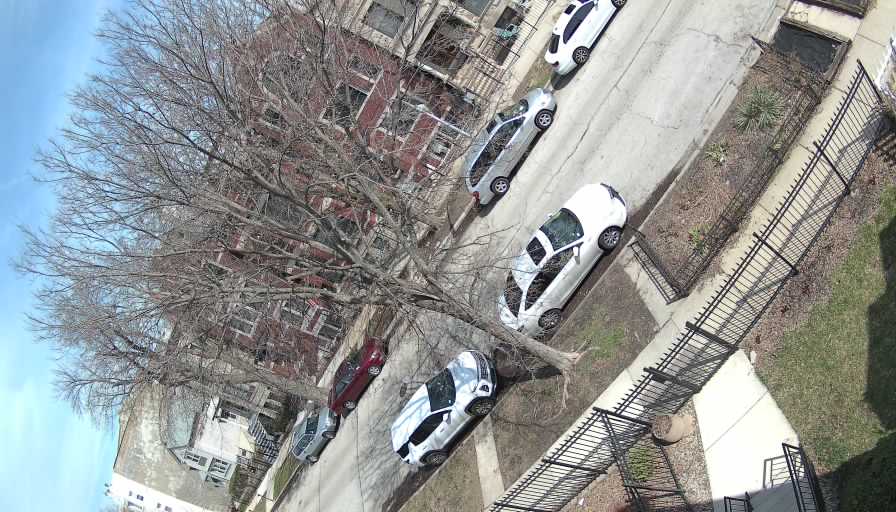 Reolink Camera Two_01_Reolink Home Hub One_20260403140826.jpg